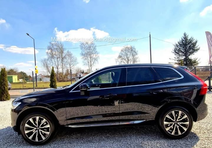 FB_IMG_1775373343472