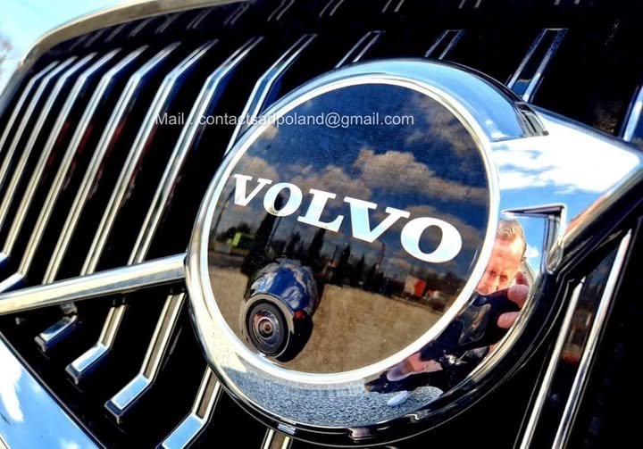 FB_IMG_1775373349674