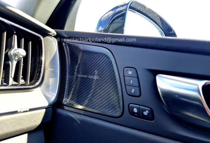 FB_IMG_1775373353669