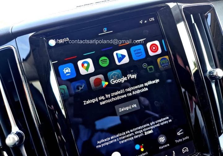 FB_IMG_1775373361896