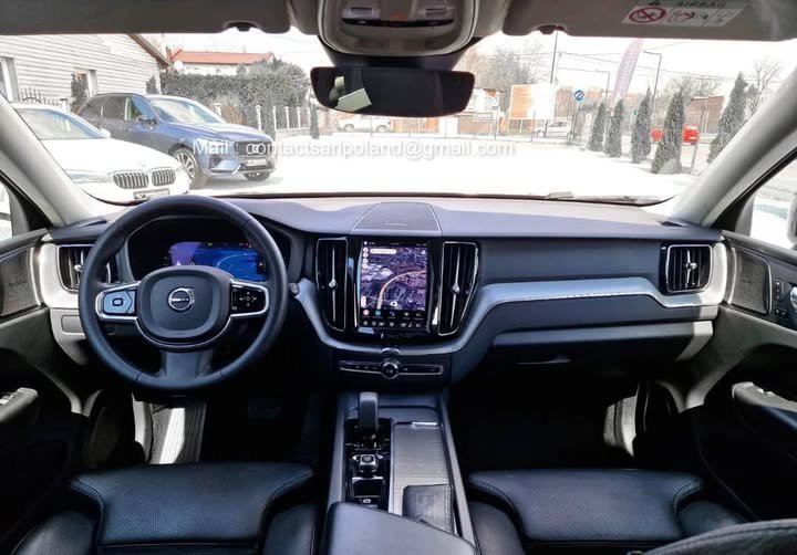 FB_IMG_1775373367030