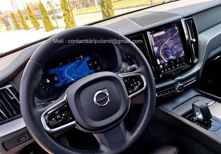 FB_IMG_1775373374262