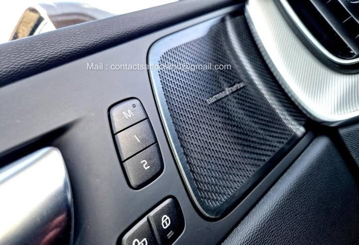 FB_IMG_1775373379549