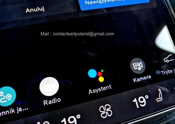 FB_IMG_1775373385869