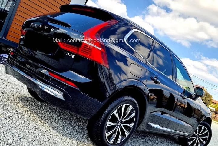 FB_IMG_1775373390299