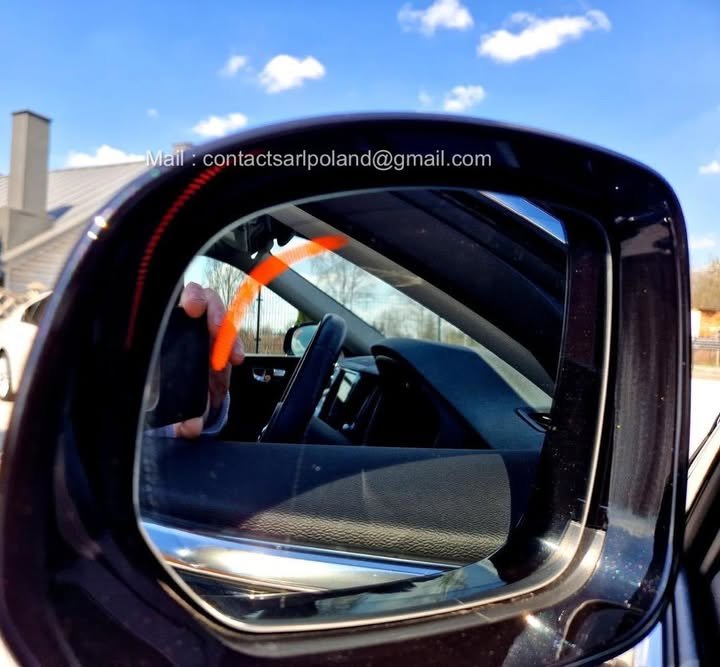 FB_IMG_1775373392455