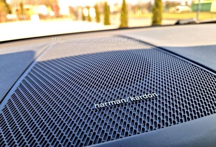 FB_IMG_1775373394530