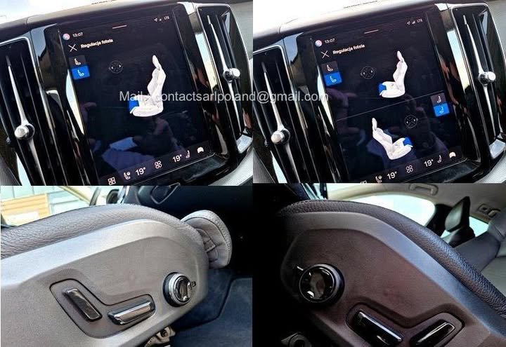 FB_IMG_1775373396672