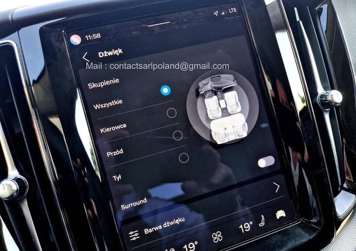 FB_IMG_1775373398626