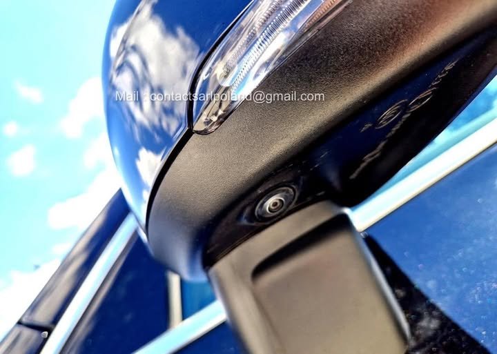 FB_IMG_1775373403543