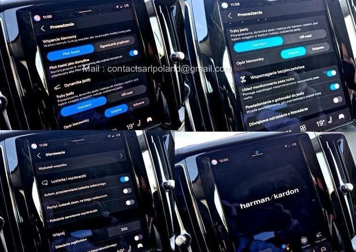 FB_IMG_1775373409433