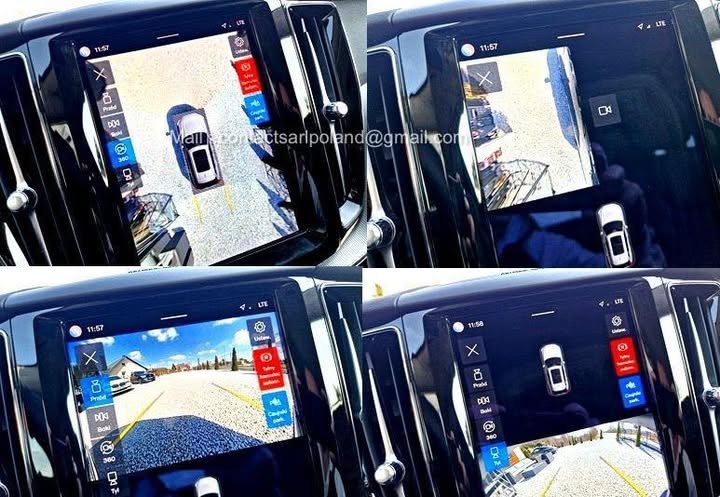 FB_IMG_1775373411656