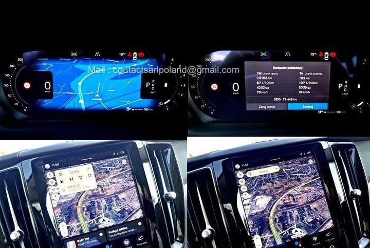 FB_IMG_1775373413761