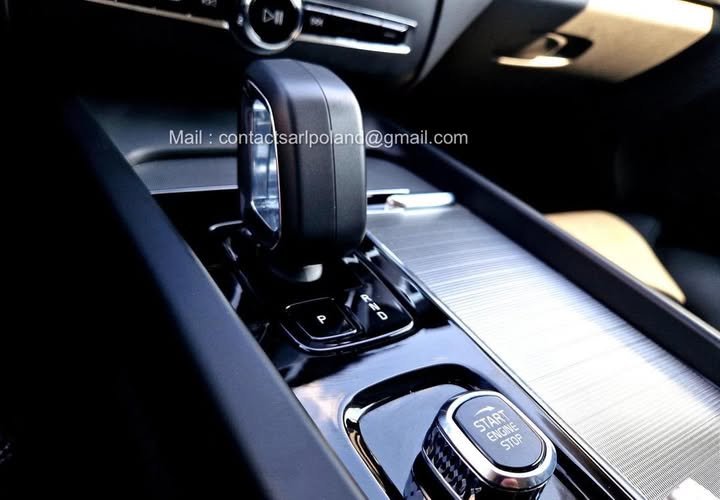 FB_IMG_1775373418919