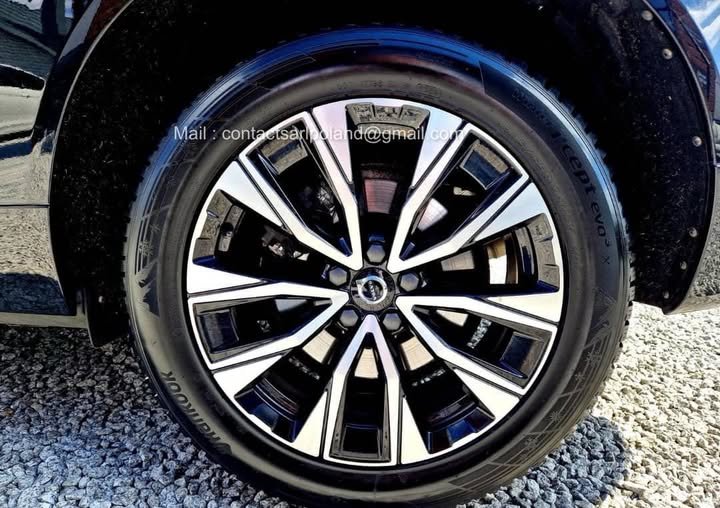 FB_IMG_1775373421235