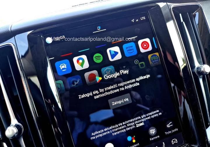 FB_IMG_1775373423390