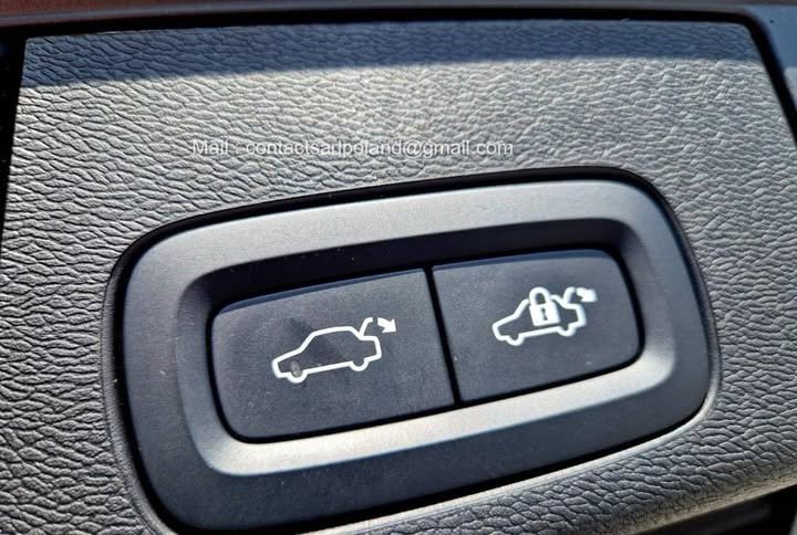 FB_IMG_1775373429495