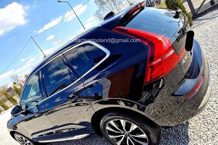 FB_IMG_1775373431687