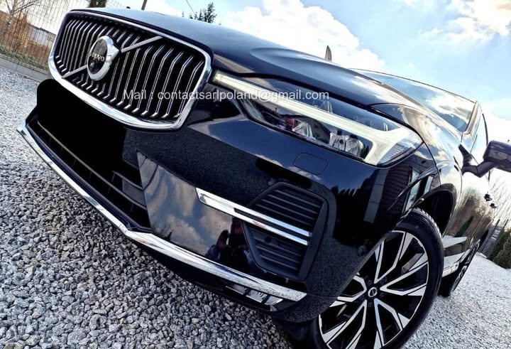 FB_IMG_1775373433808