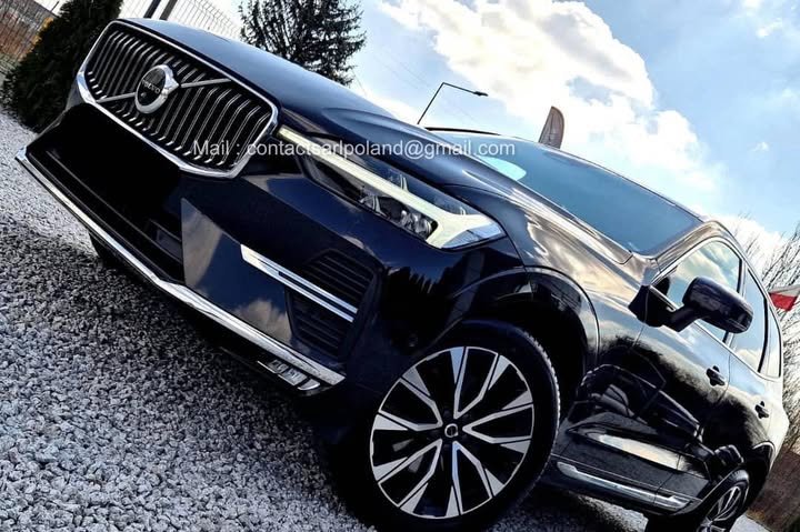 FB_IMG_1775373438077