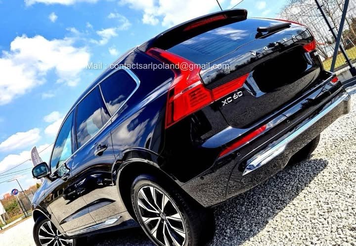 FB_IMG_1775373452792