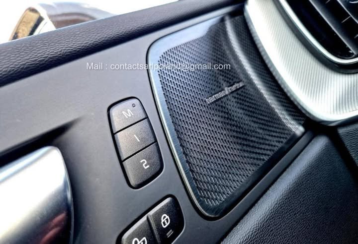 FB_IMG_1775373461253