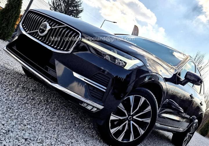 FB_IMG_1775373466502