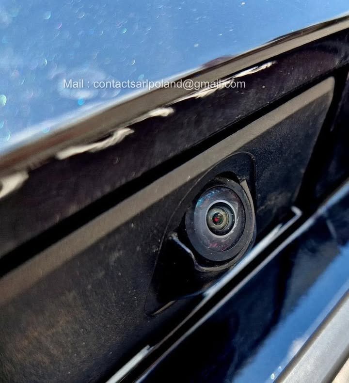 FB_IMG_1775373468822