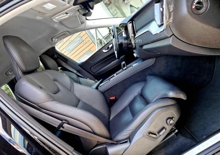 FB_IMG_1775373471382