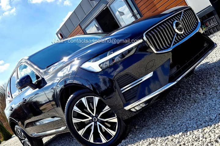 FB_IMG_1775373473488