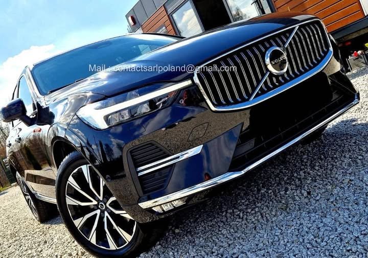 FB_IMG_1775373476518