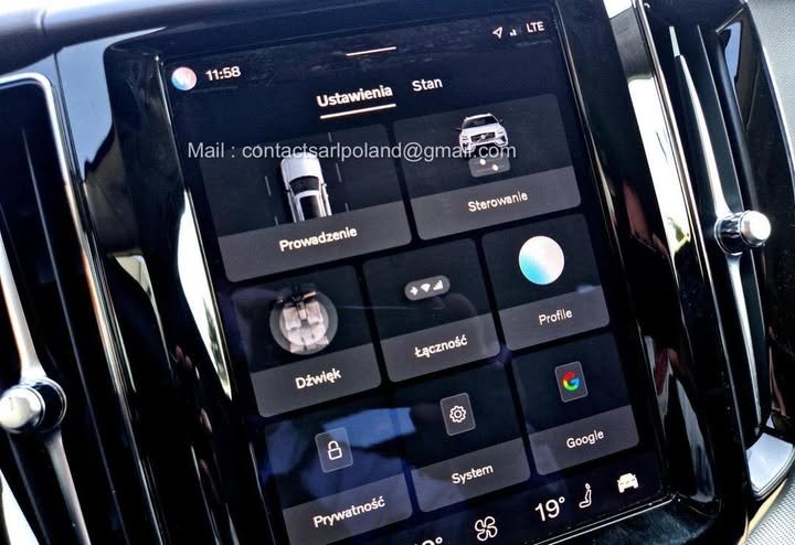 FB_IMG_1775373478556