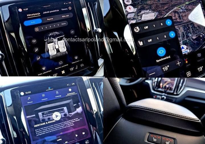 FB_IMG_1775373480595