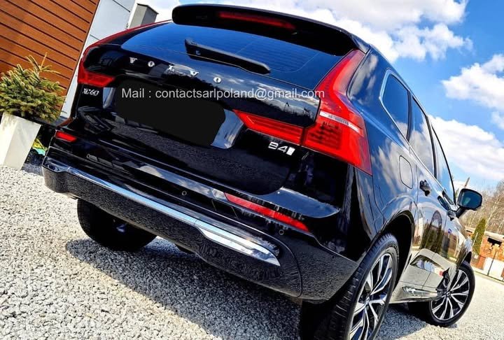 FB_IMG_1775373483040