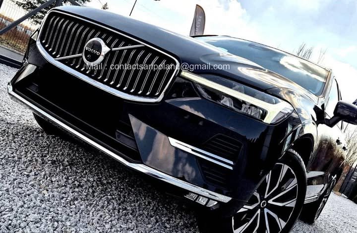 FB_IMG_1775373484879