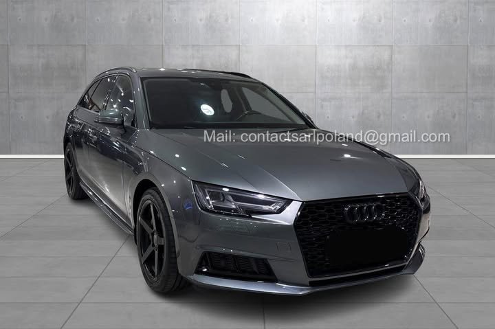 FB_IMG_1775373800159