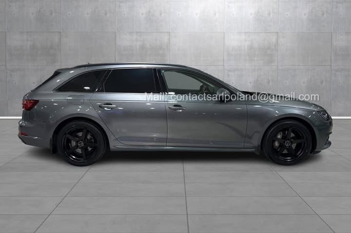 FB_IMG_1775373802134