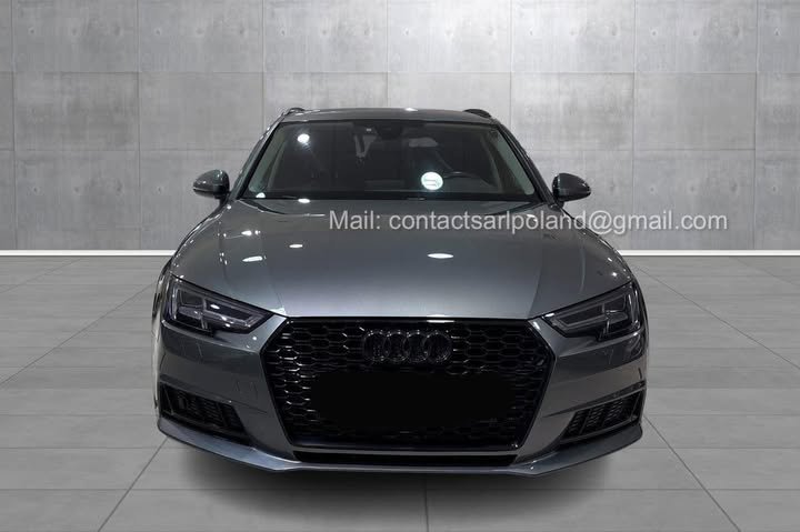 FB_IMG_1775373804108