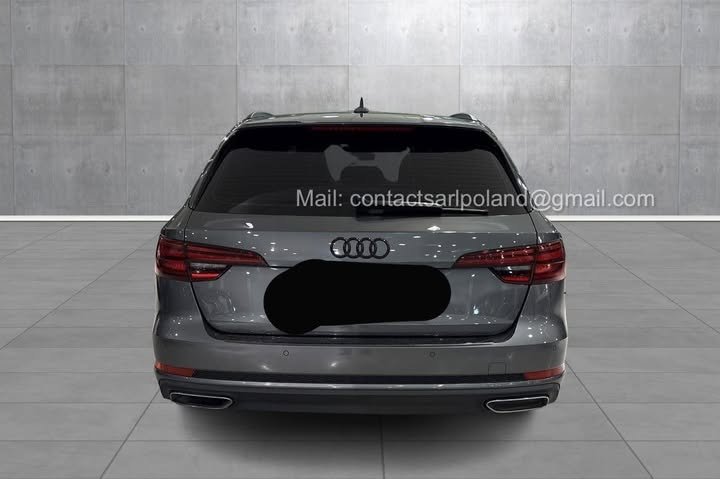 FB_IMG_1775373807036