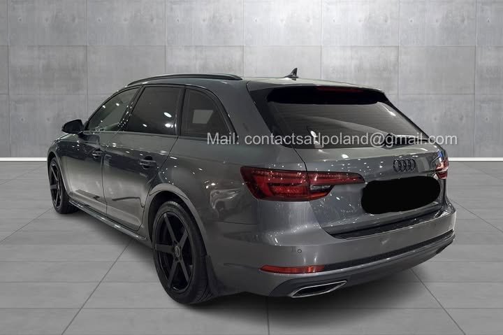 FB_IMG_1775373809897