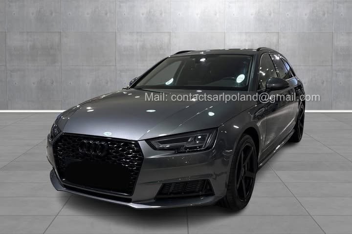 FB_IMG_1775373811933