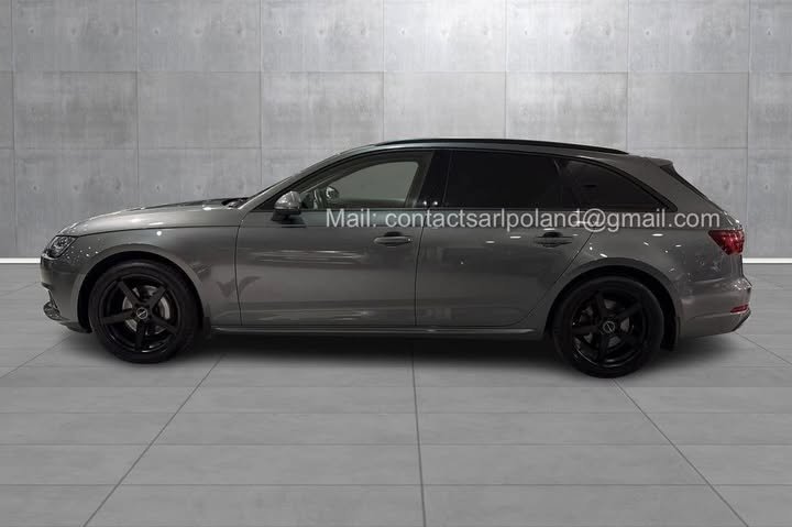 FB_IMG_1775373814042