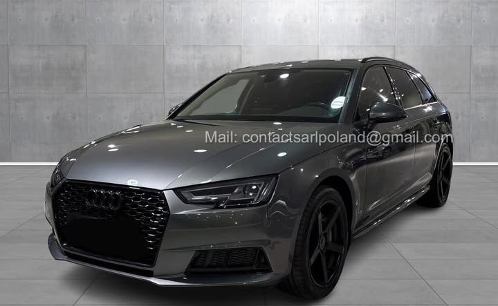 FB_IMG_1775373816014