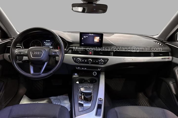 FB_IMG_1775373821315