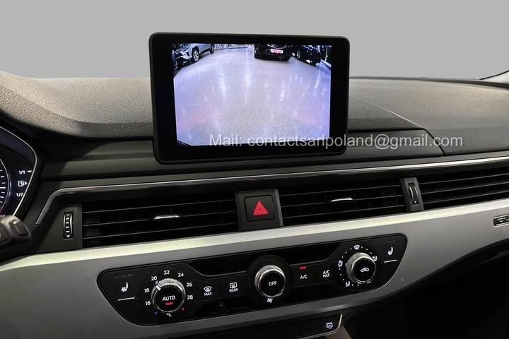 FB_IMG_1775373824894