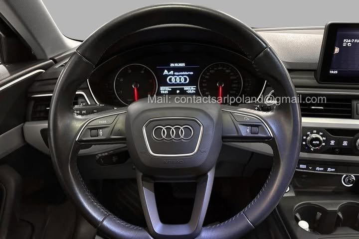 FB_IMG_1775373827035