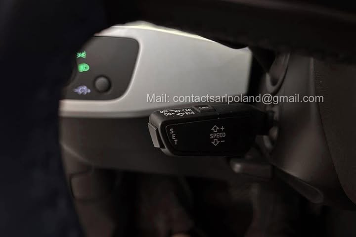 FB_IMG_1775373829124