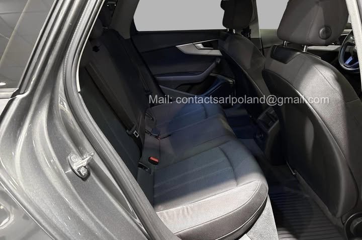 FB_IMG_1775373831147