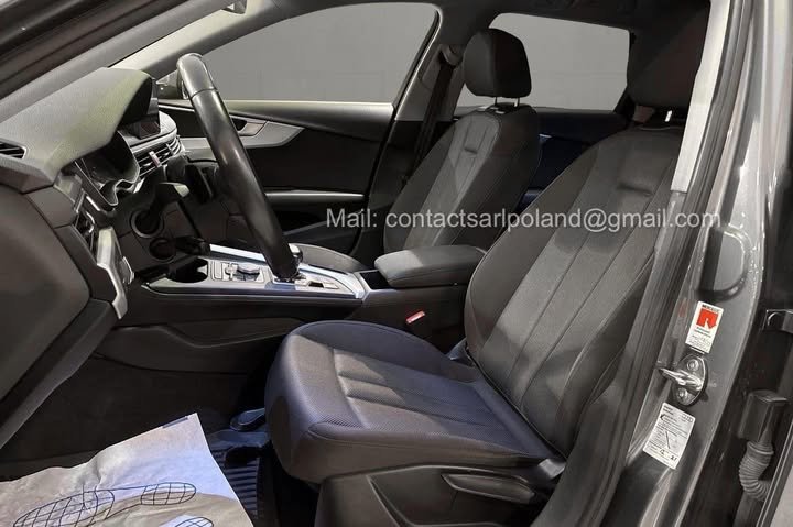 FB_IMG_1775373833155