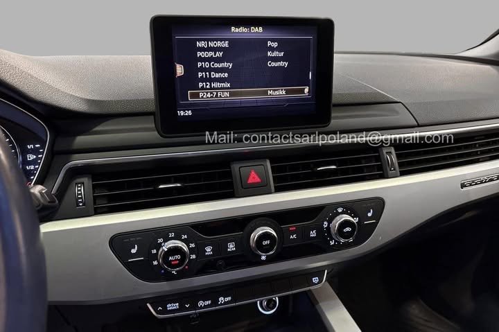 FB_IMG_1775373835189